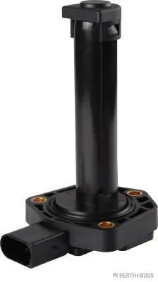 Sensor, engine oil level
